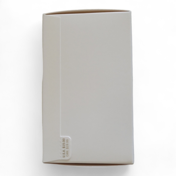 NIB 2007 Hallmark Keepsake Ornament The Grinch He's a Mean One Dr. Seuss - Picture 3 of 12